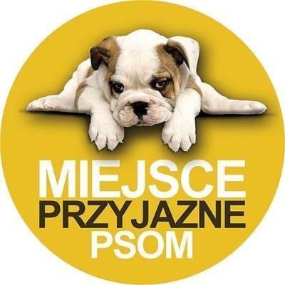 Apartament 200M Od Plazy Dobruk Apartamenty W Diwa Spa 4 Gwiazdki Kołobrzeg Exterior foto